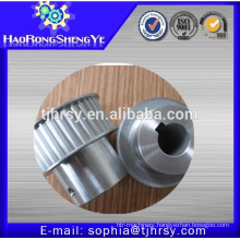 Standard 28H Timing belt pulley manufacturer